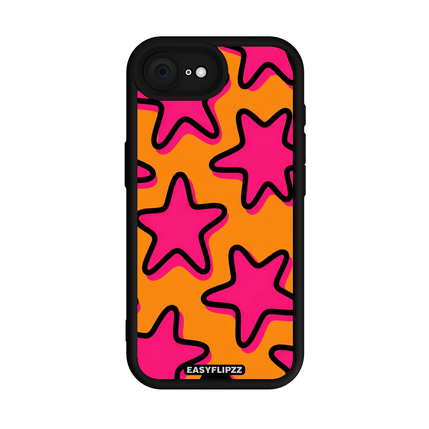 Pinknova - iPhone 17e