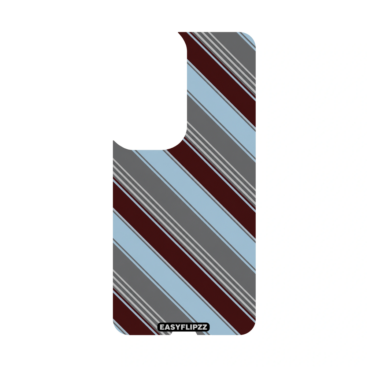 Oxford Backflipzz - S22 Plus