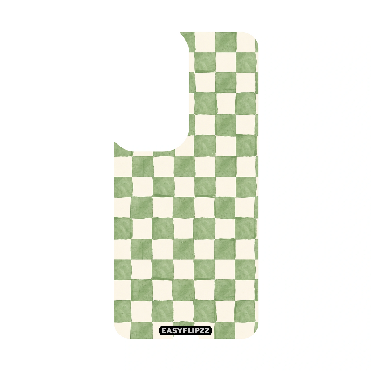 Thyme Backflipzz - S22 Plus