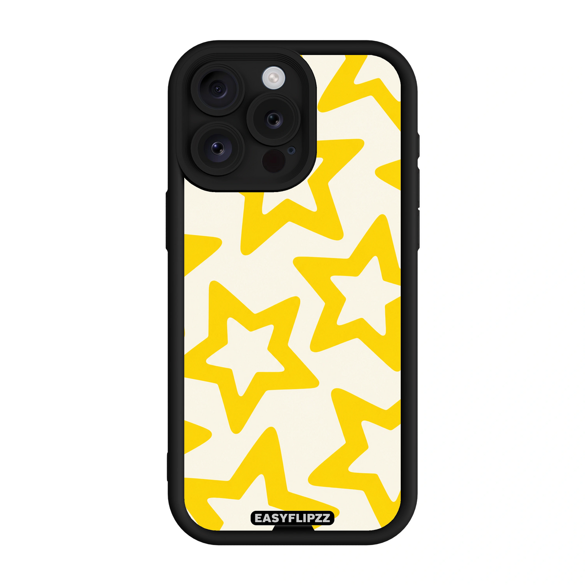 Zesta - iPhone 12 Pro Max