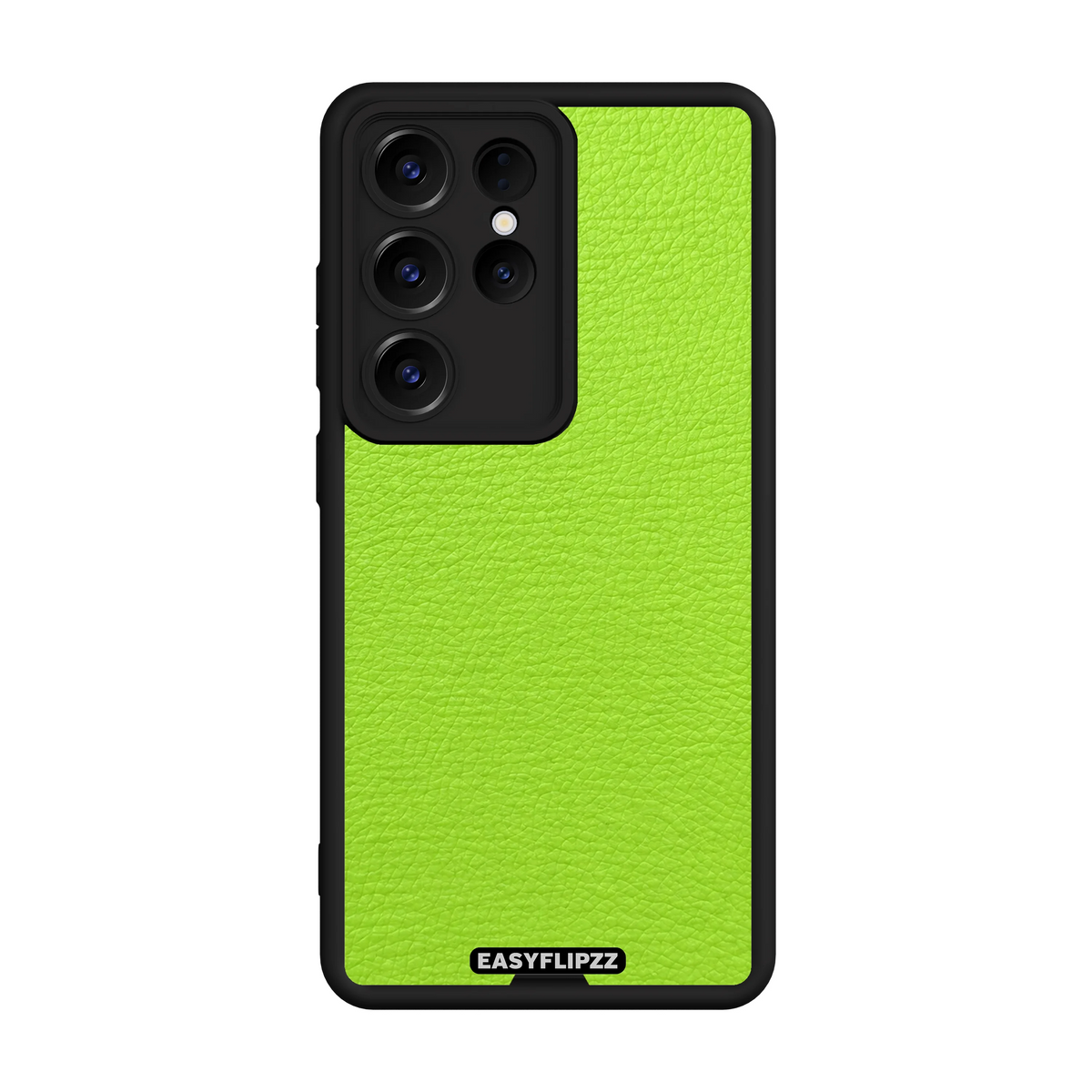 Lime - S23 Ultra