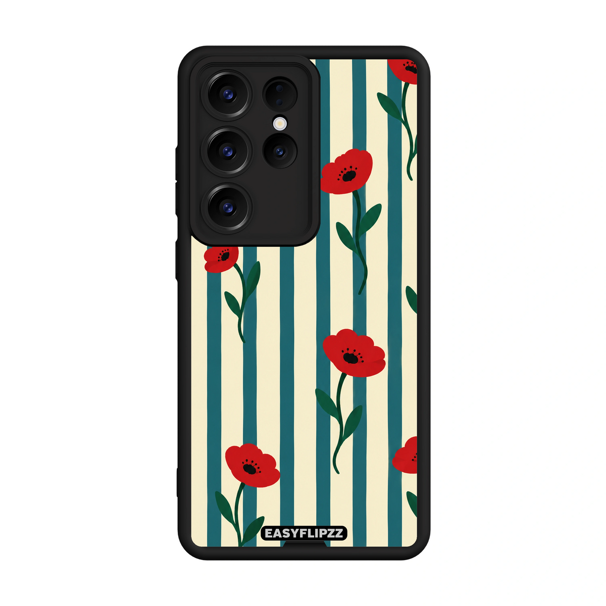 Poppina - S22 Ultra
