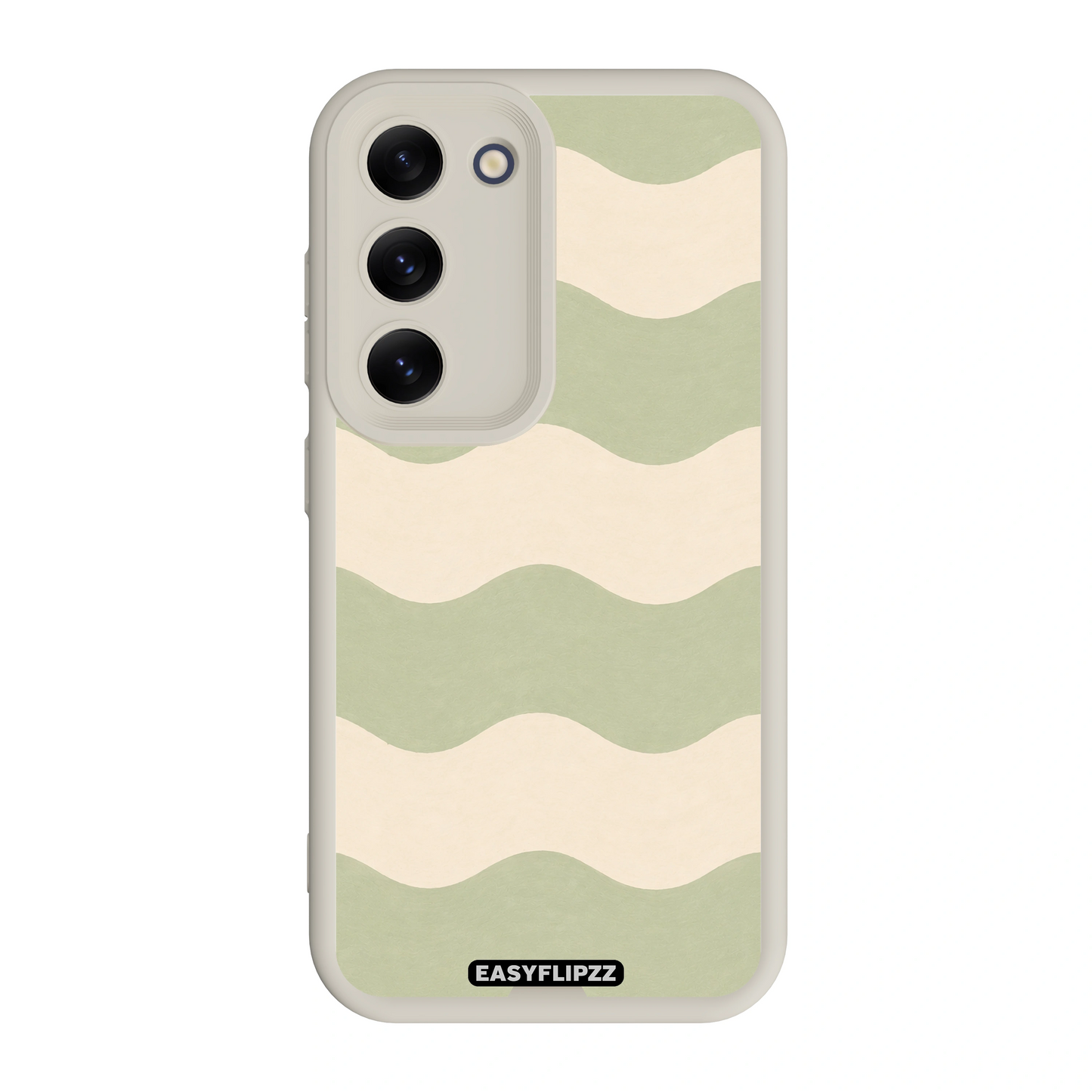 Breeze Sage - S23 Plus