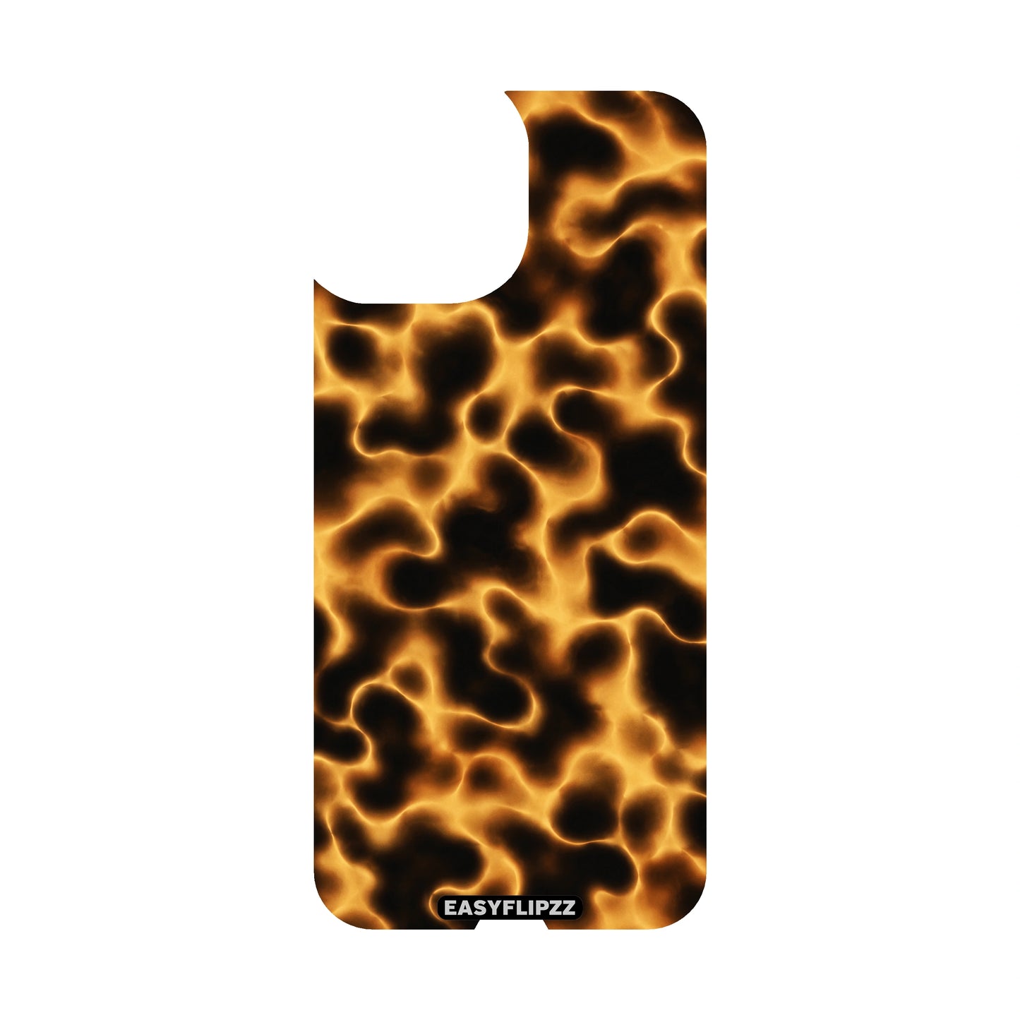 Ignis Backflipzz - iPhone 13