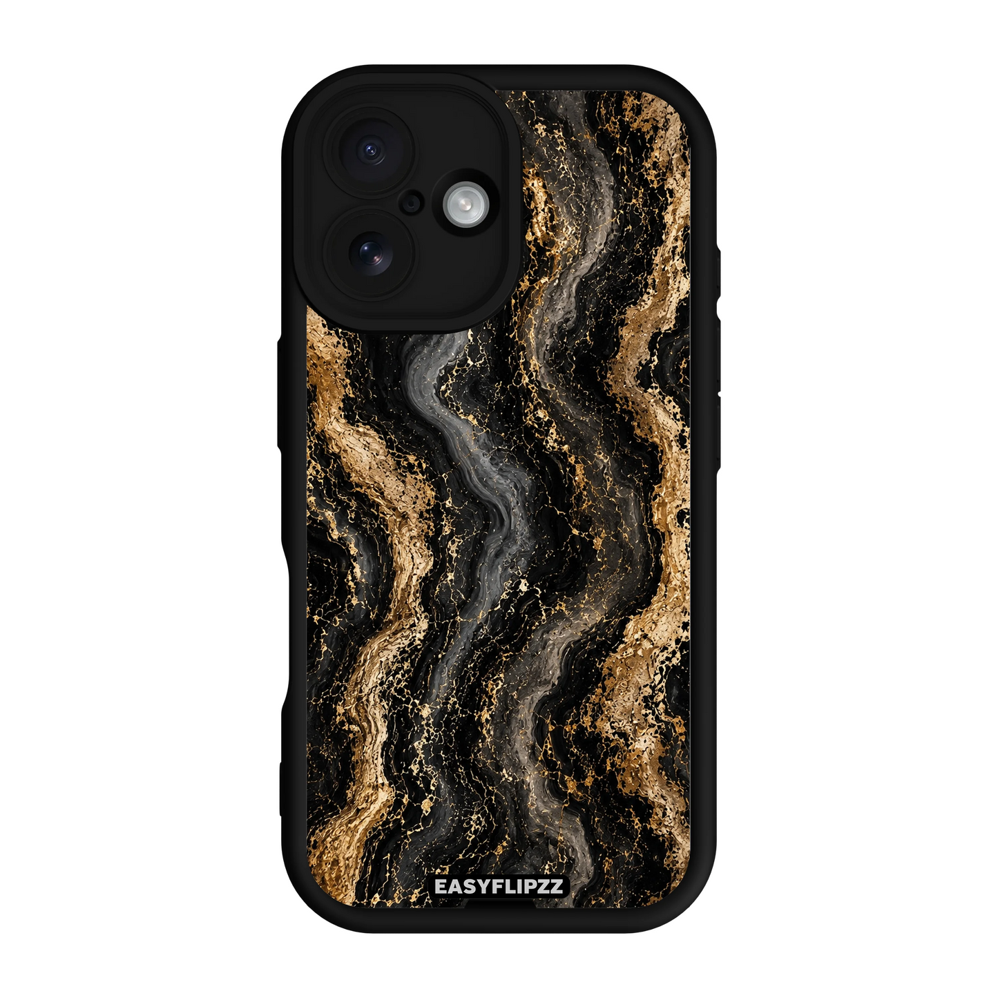 Aureus - iPhone 16 Plus