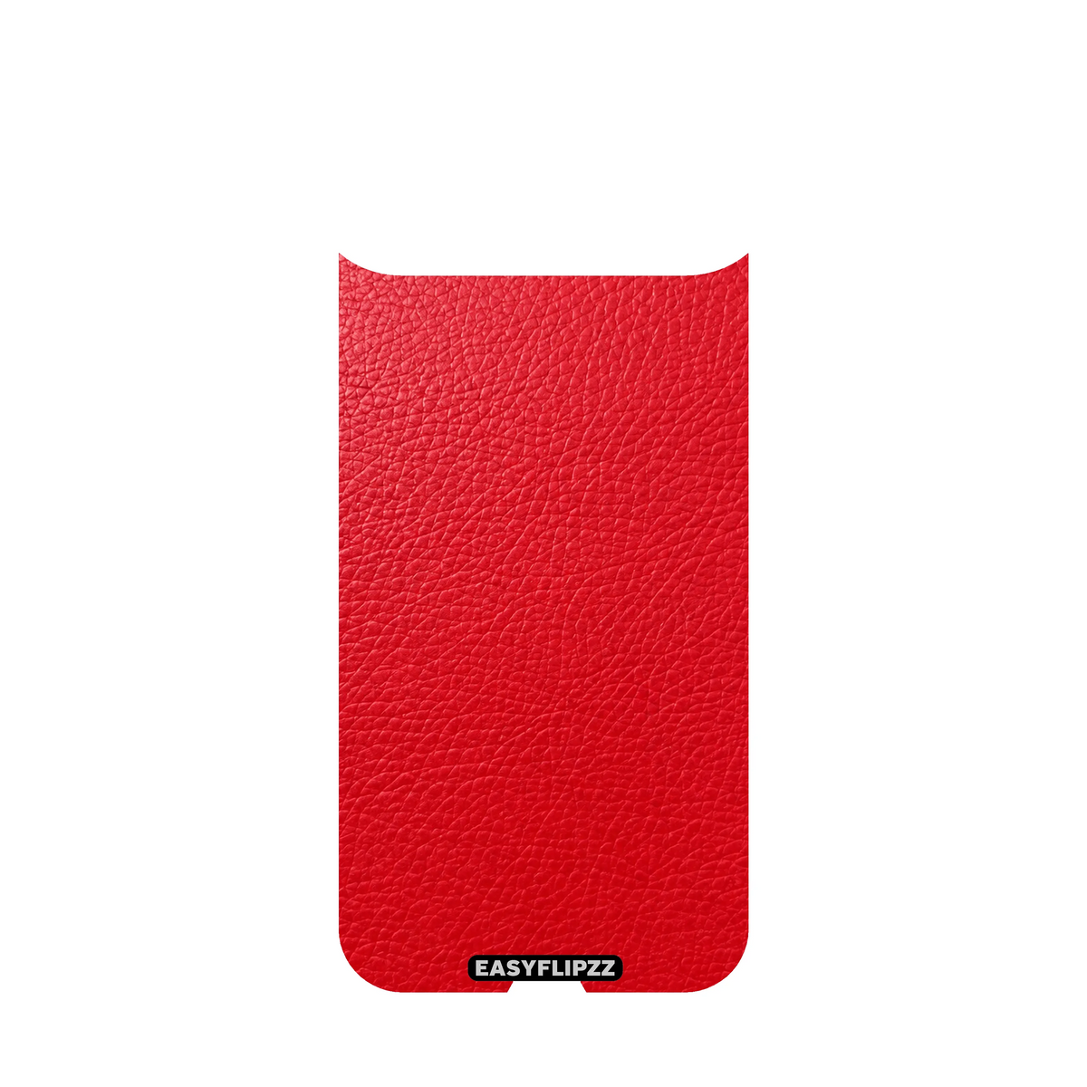 Cherry Red Backflipzz - iPhone 17 Air
