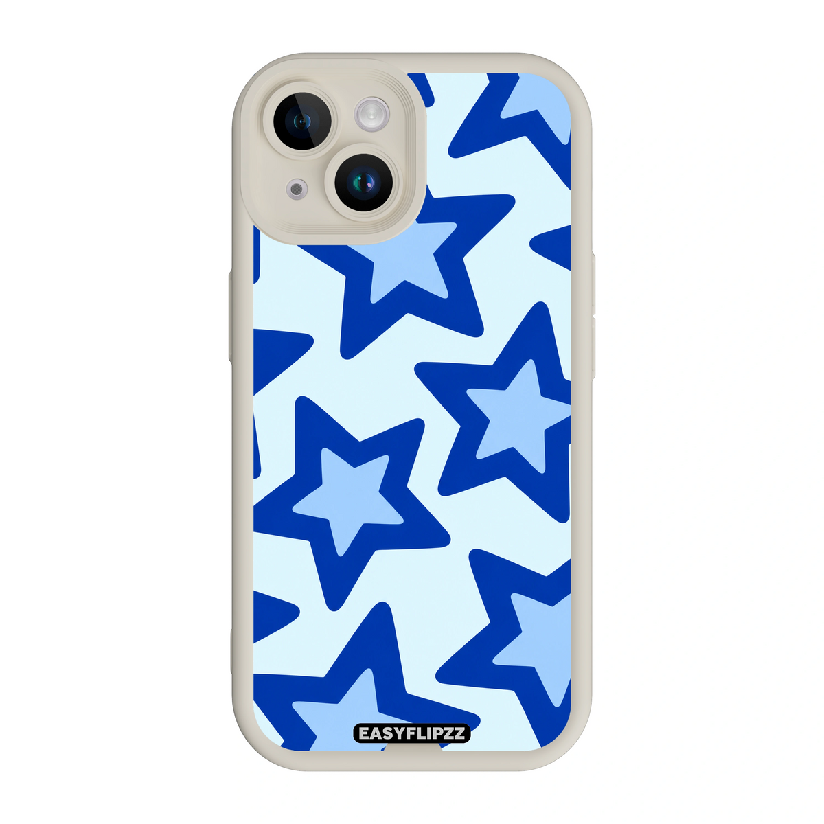 Bluvi - iPhone 13