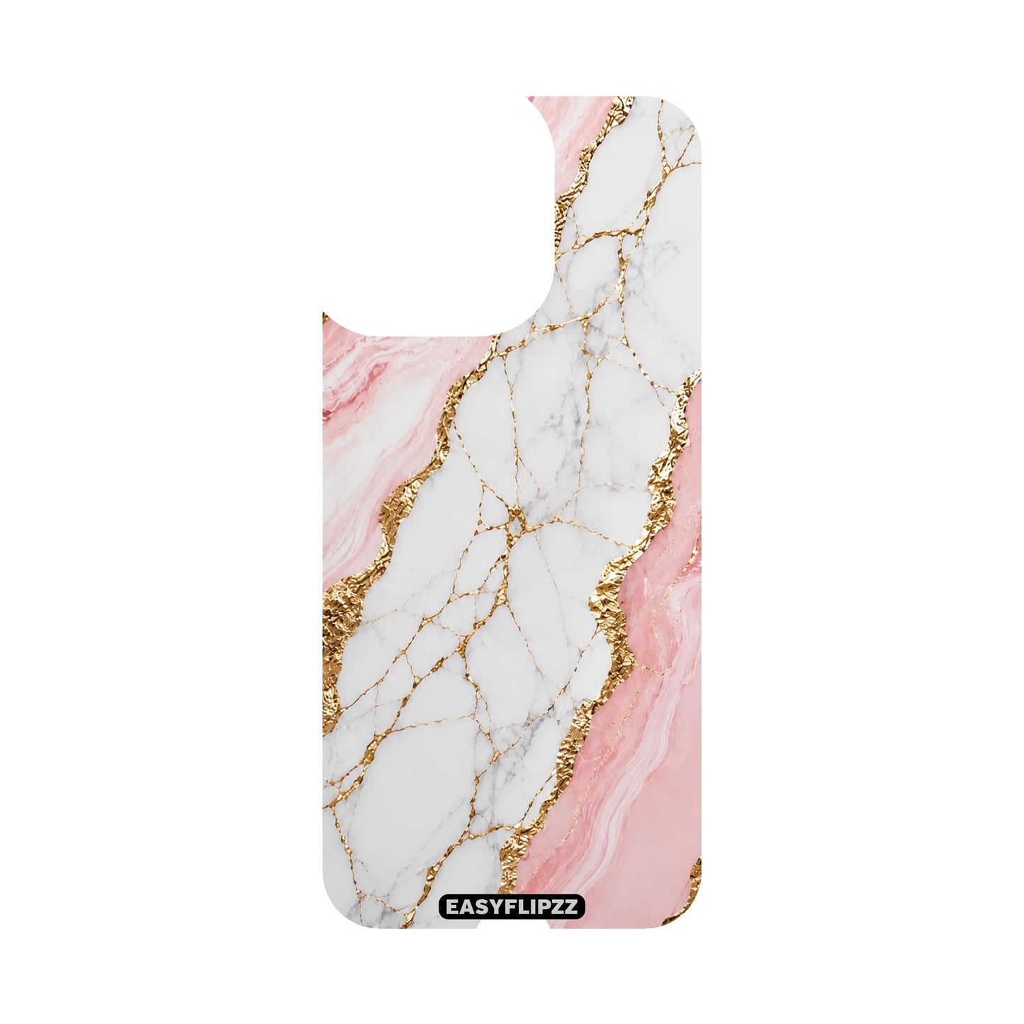 Rose Carrara Backflipzz - iPhone 13 Pro Max
