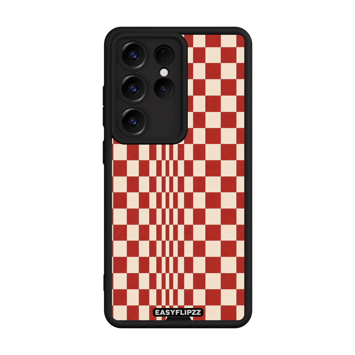 Piccola - S26 Ultra