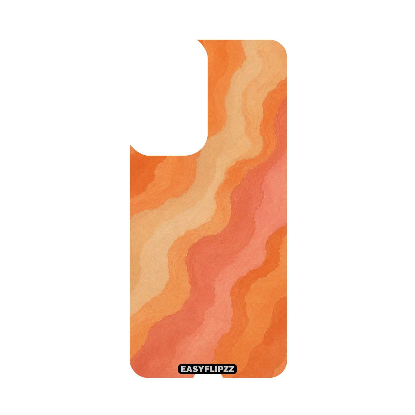 Sunkiss Backflipzz - A05s