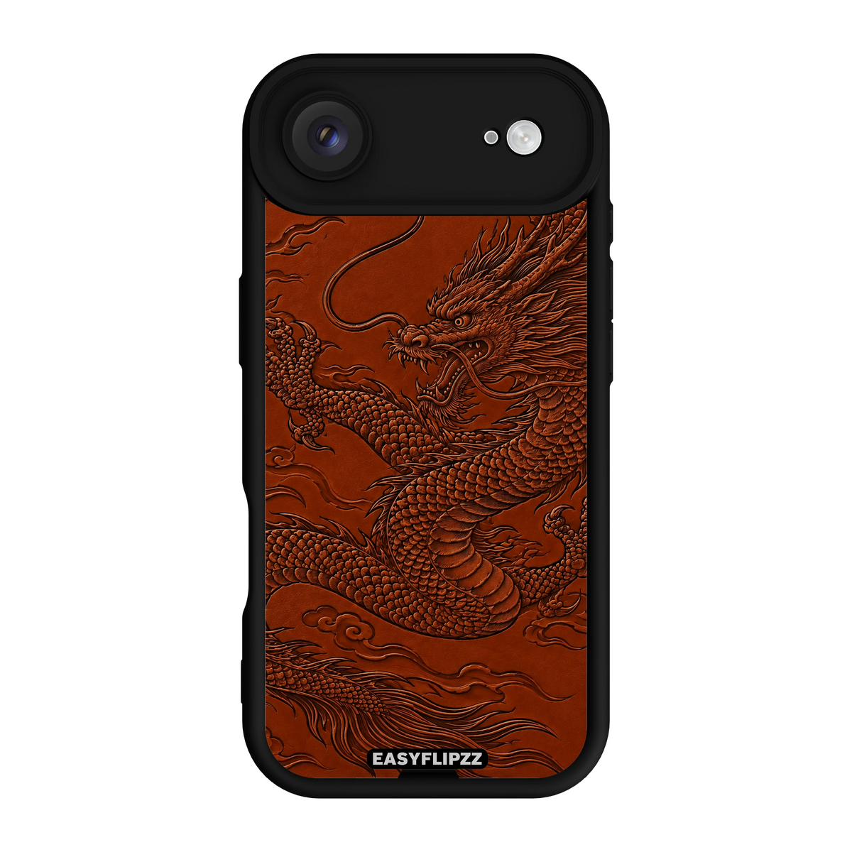 Ryuzen - iPhone 17 Air