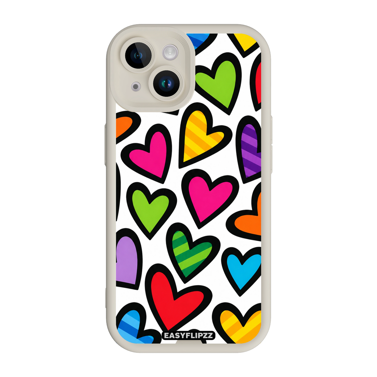 Lovio - iPhone 13