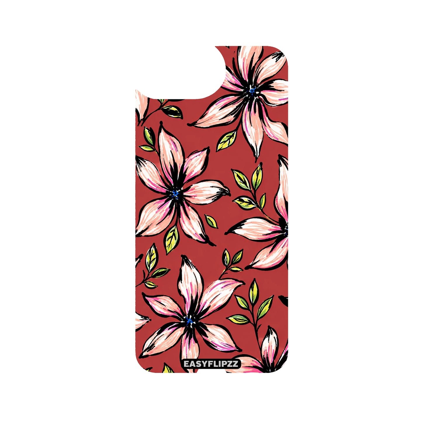 Azalea Backflipzz - iPhone 16e
