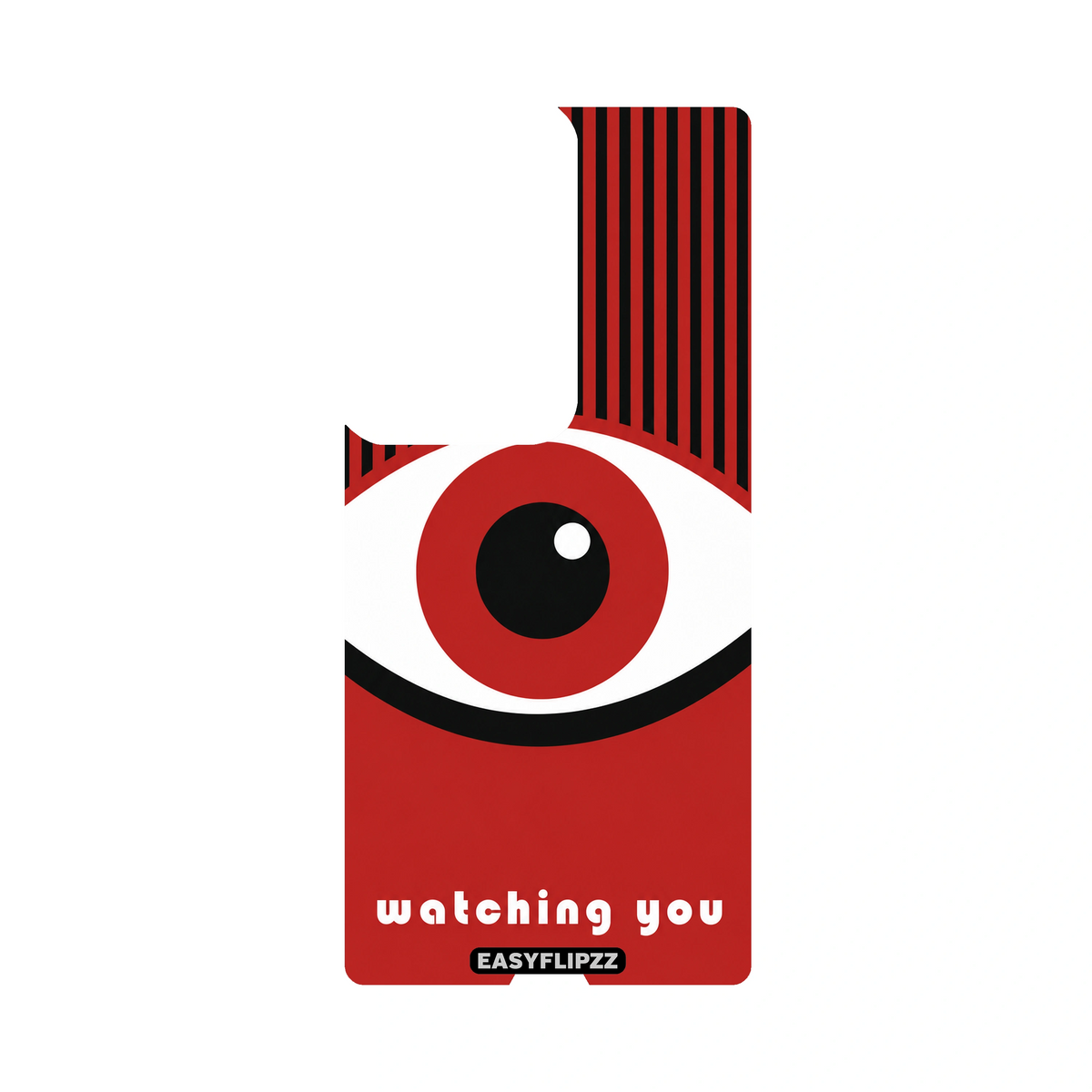 Watching Eyeee Backflipzz - S25 Ultra