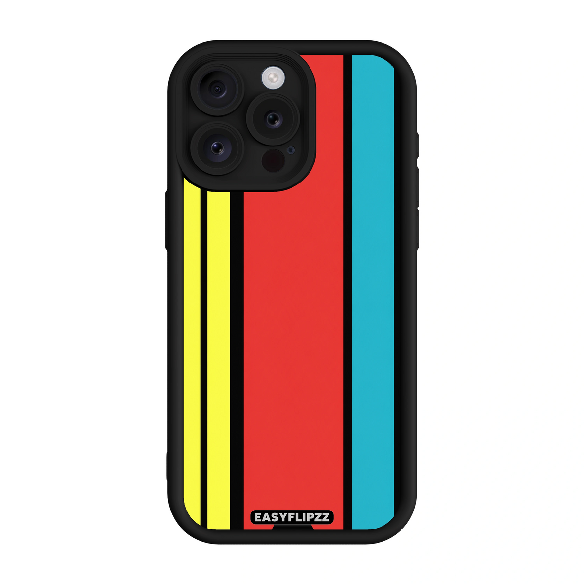 Raxon - iPhone 15 Pro