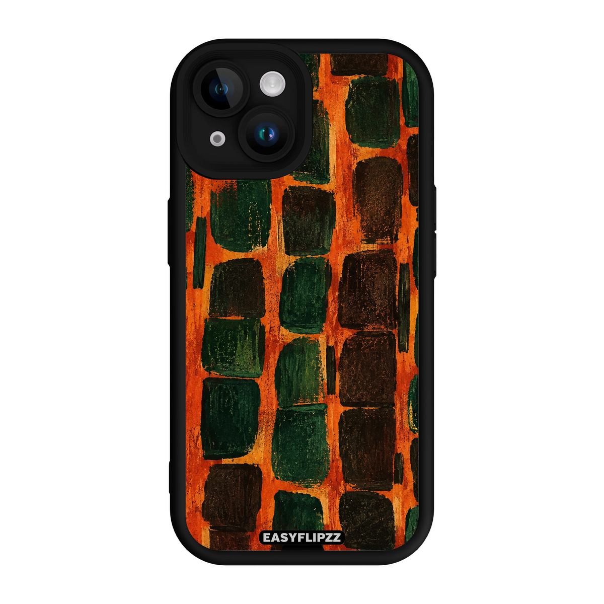 Emberton - iPhone 13