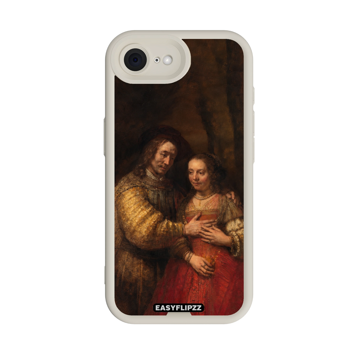 Amoretta - iPhone 17e