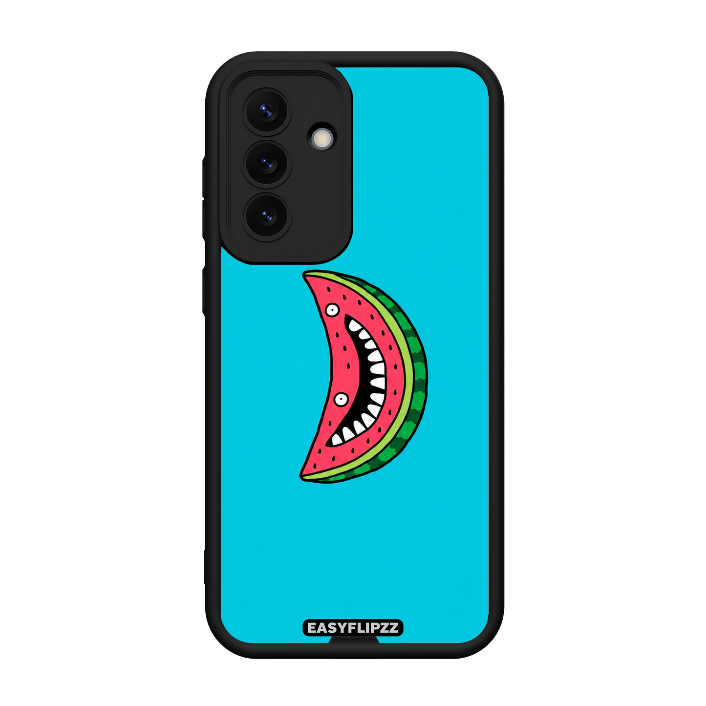 Melonatic - A14