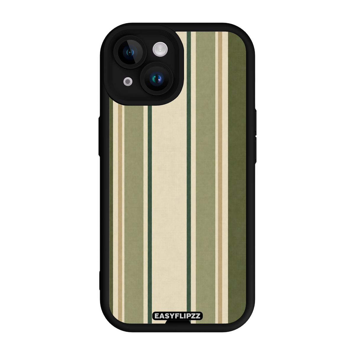 Fernline - iPhone 12