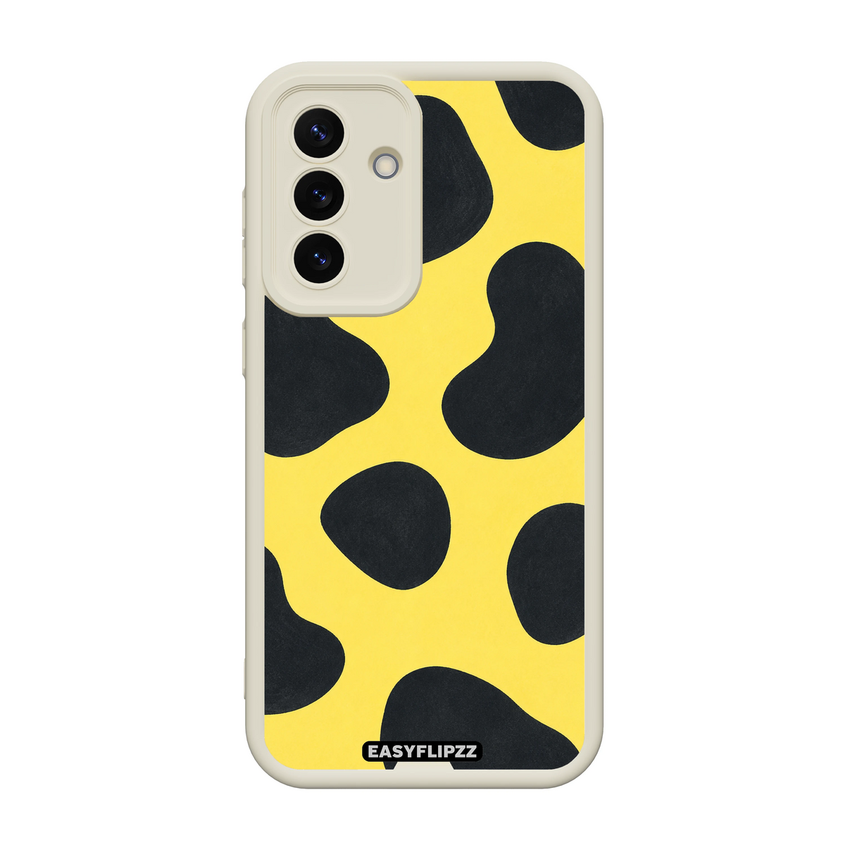 Cheetra - S26