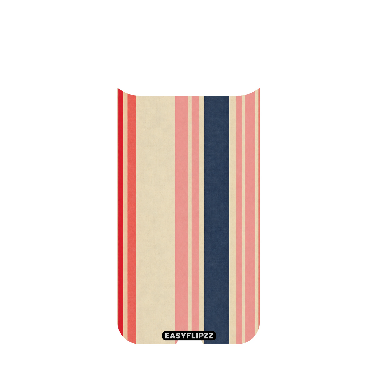 Boardwalk Backflipzz - iPhone 17 Air