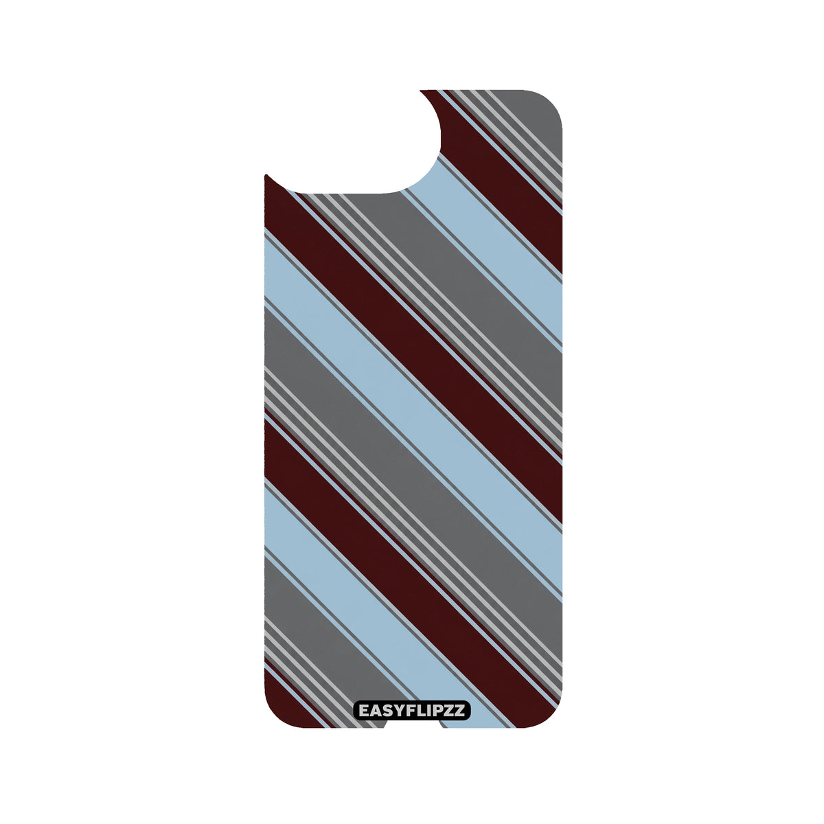 Oxford Backflipzz - iPhone 16e