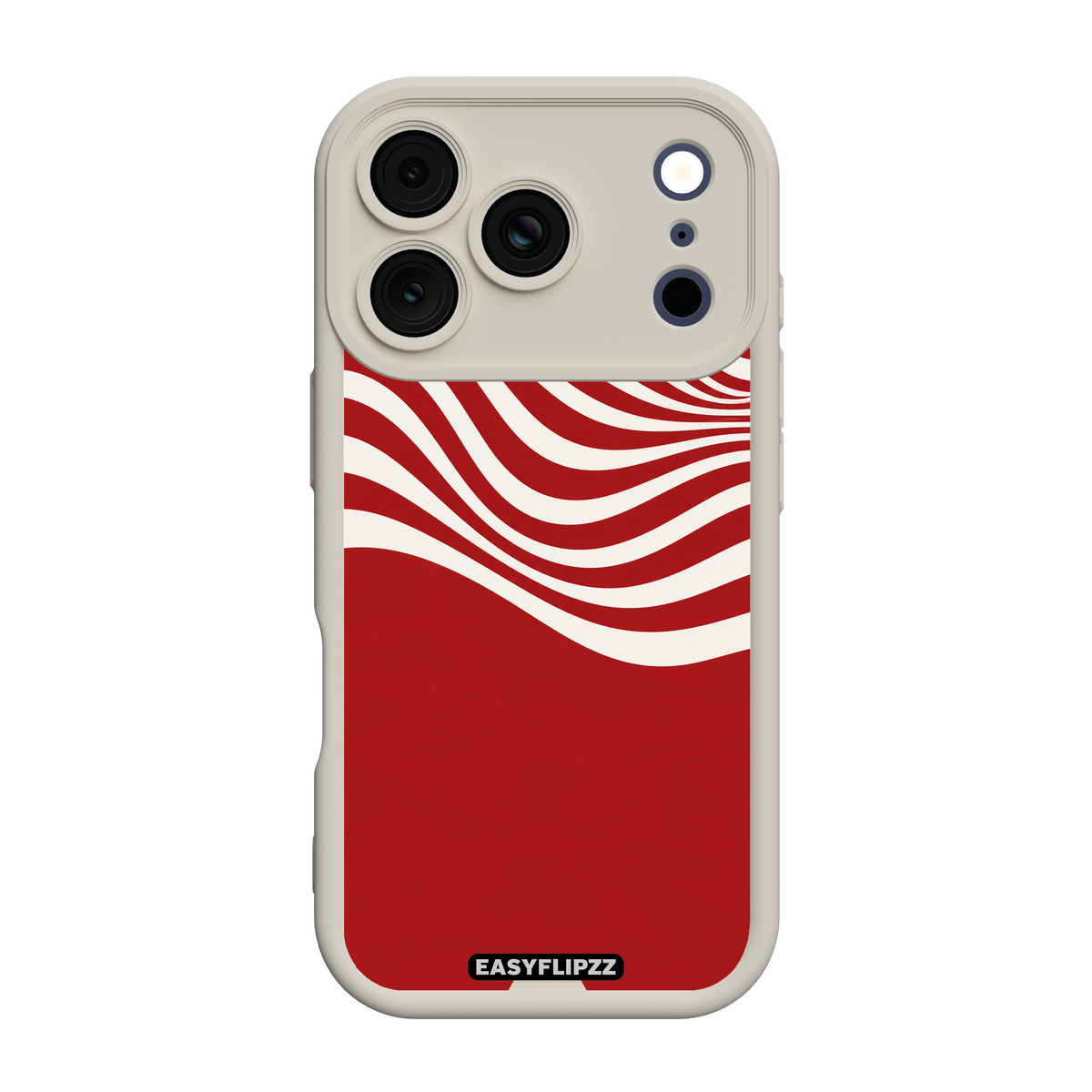 Ripple - iPhone 17 Pro