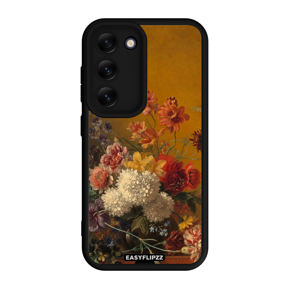 Amberly - S22 Plus