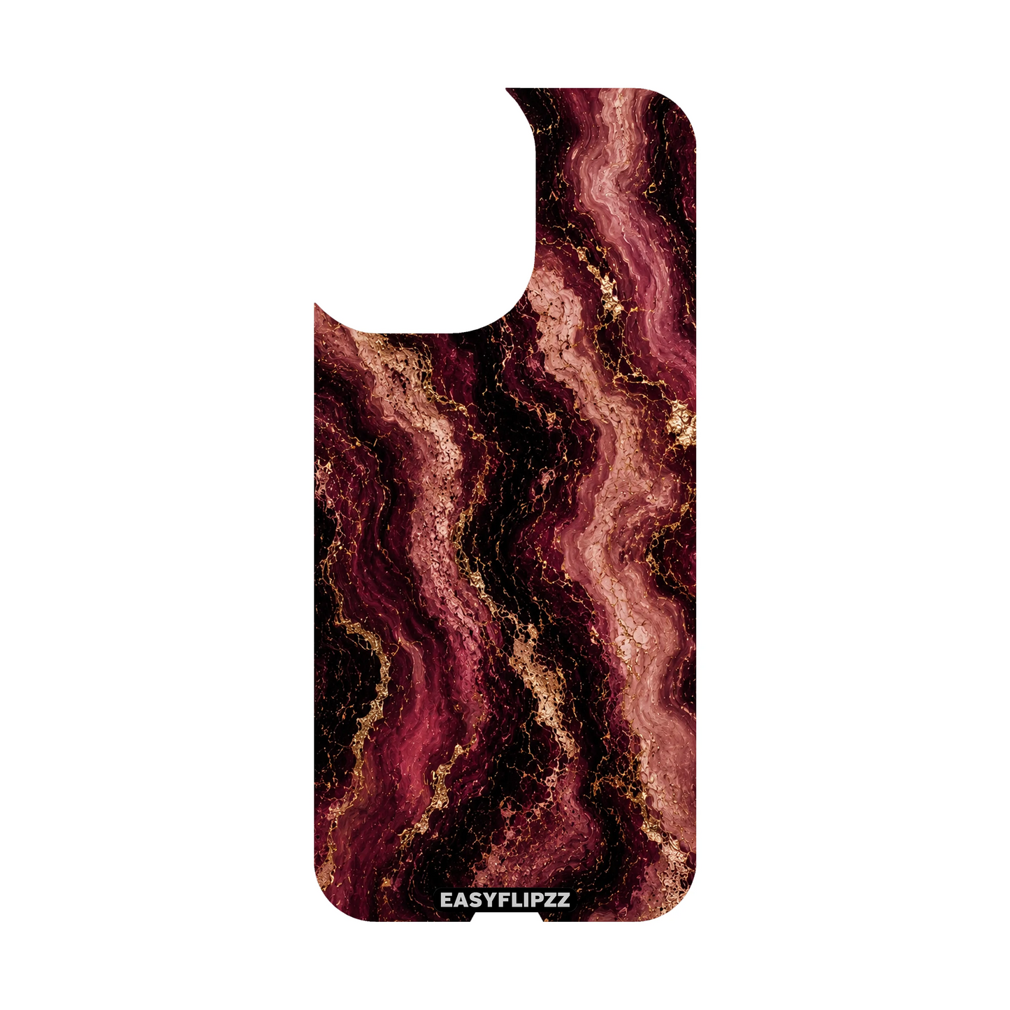 Merlot Backflipzz - A05