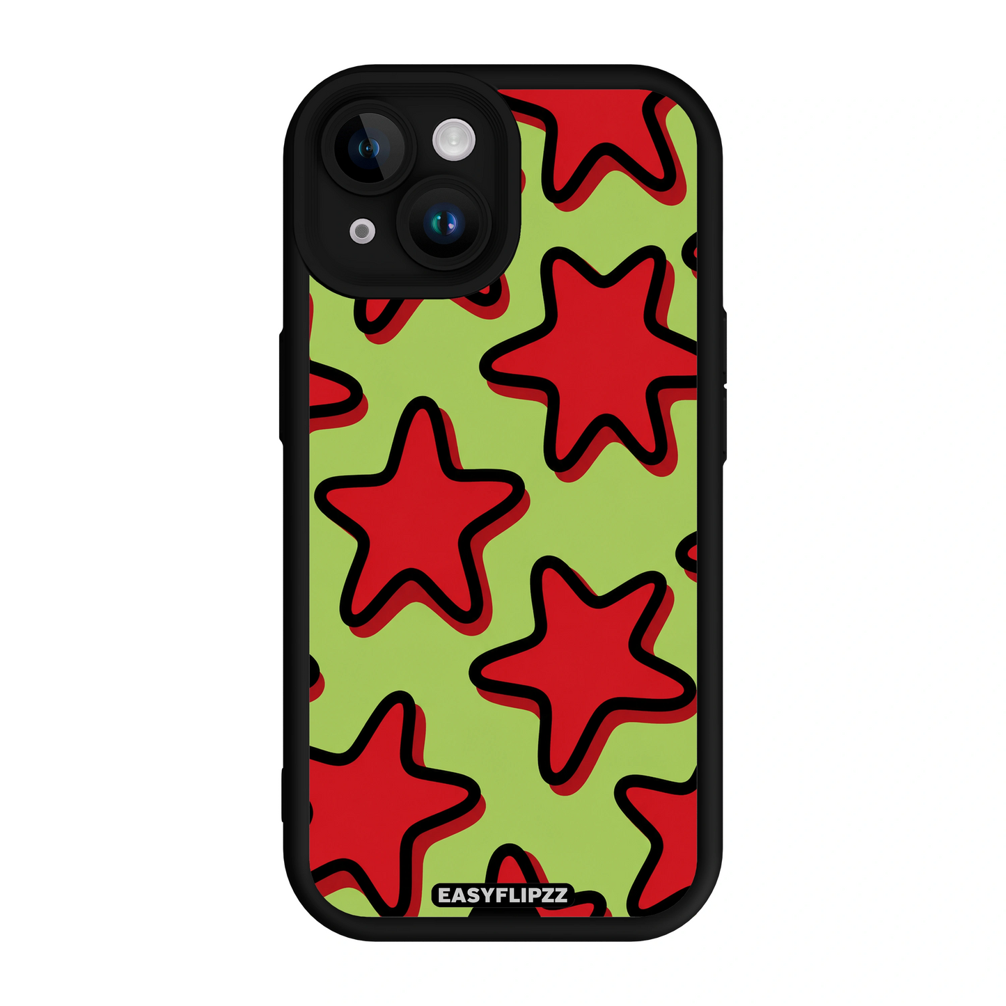 Astraze - iPhone 14 Plus
