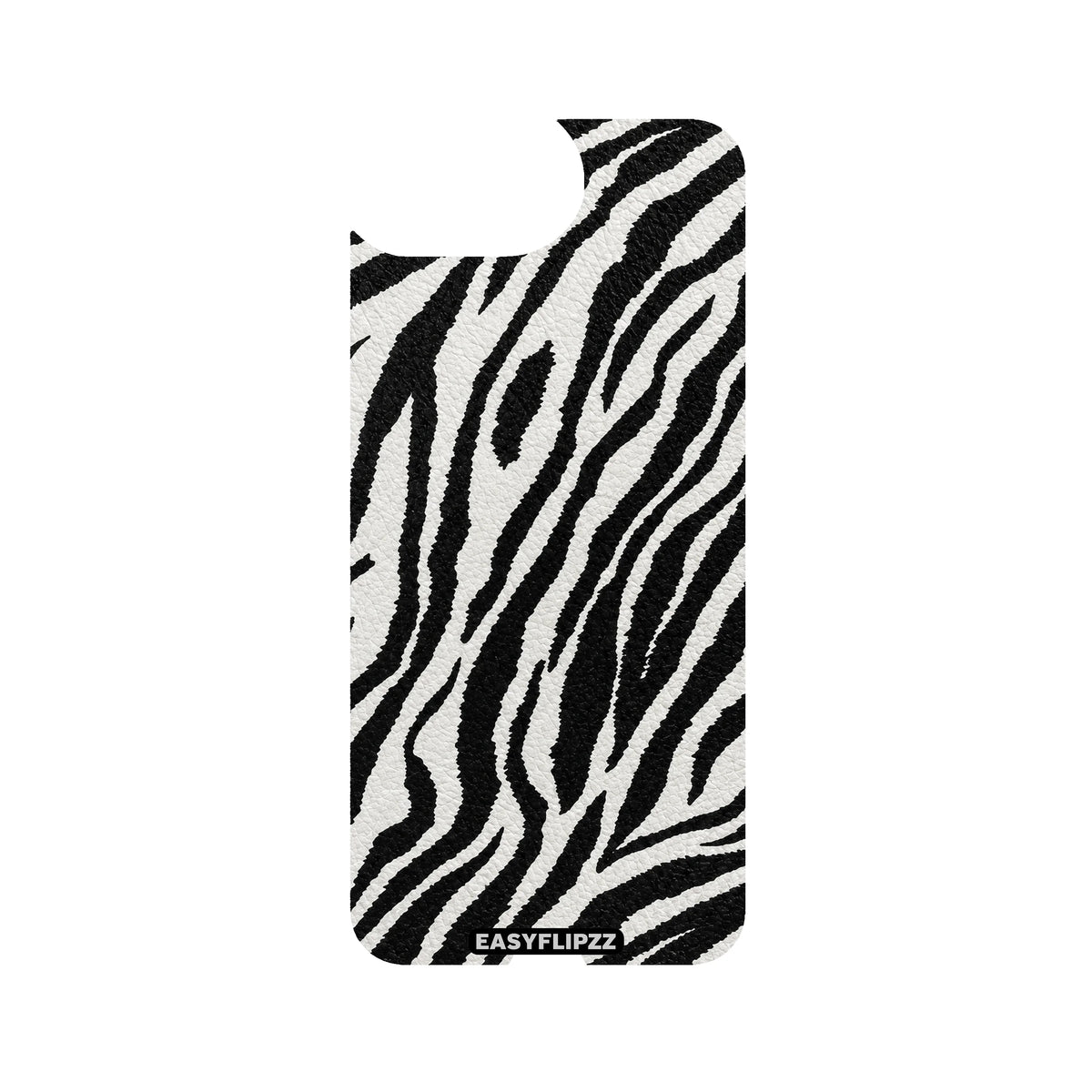 Zuri Backflipzz - iPhone 17e