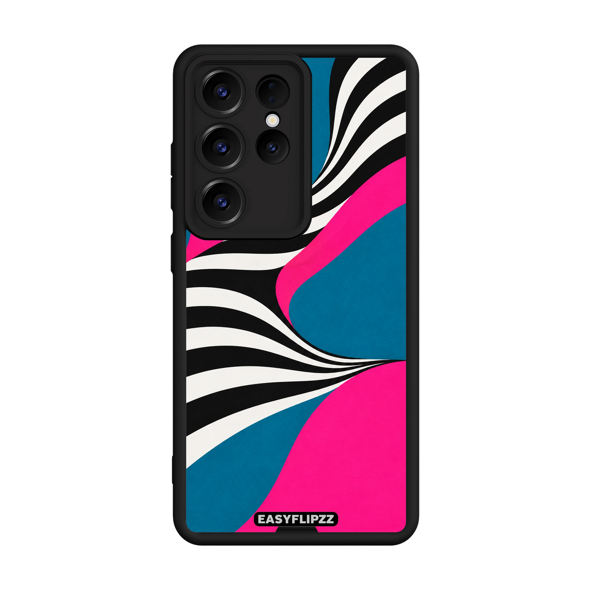Twist - S26 Ultra