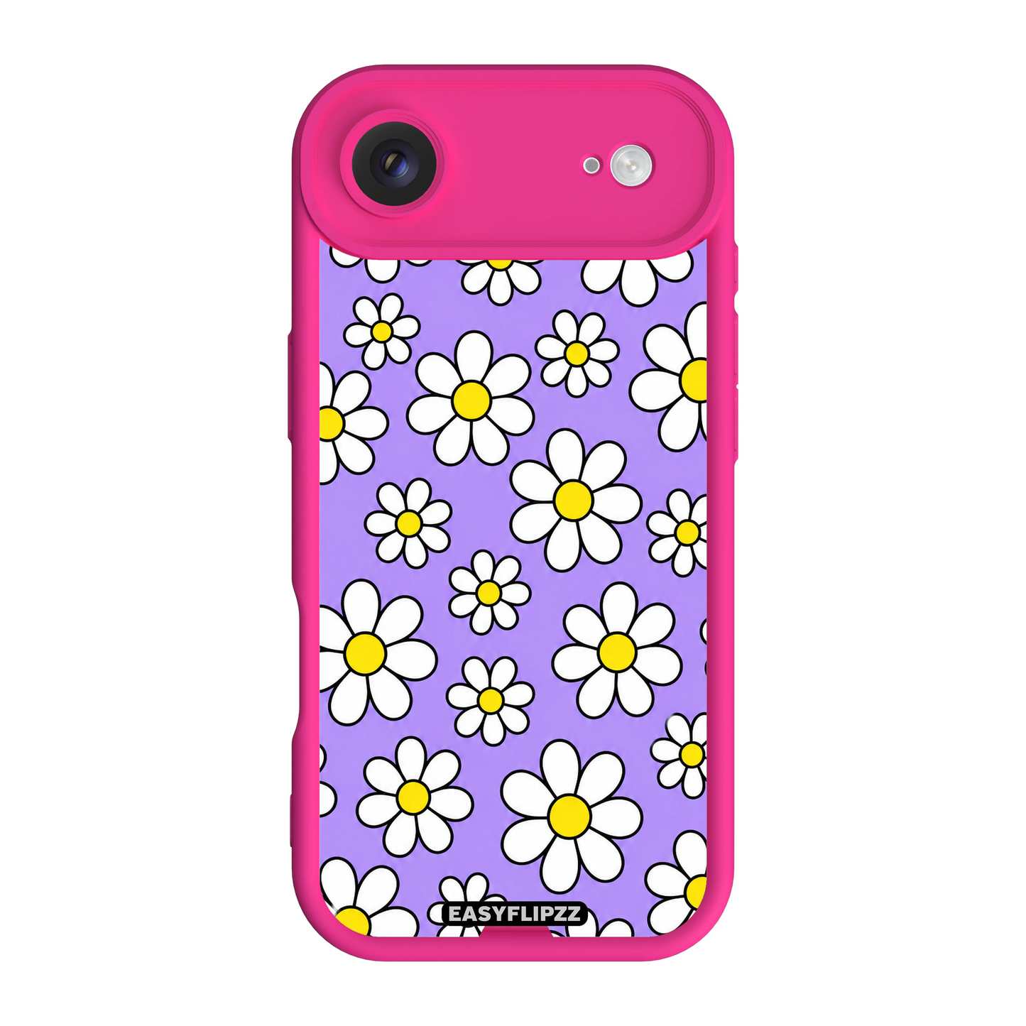 Lilac Daisy - iPhone 17 Air