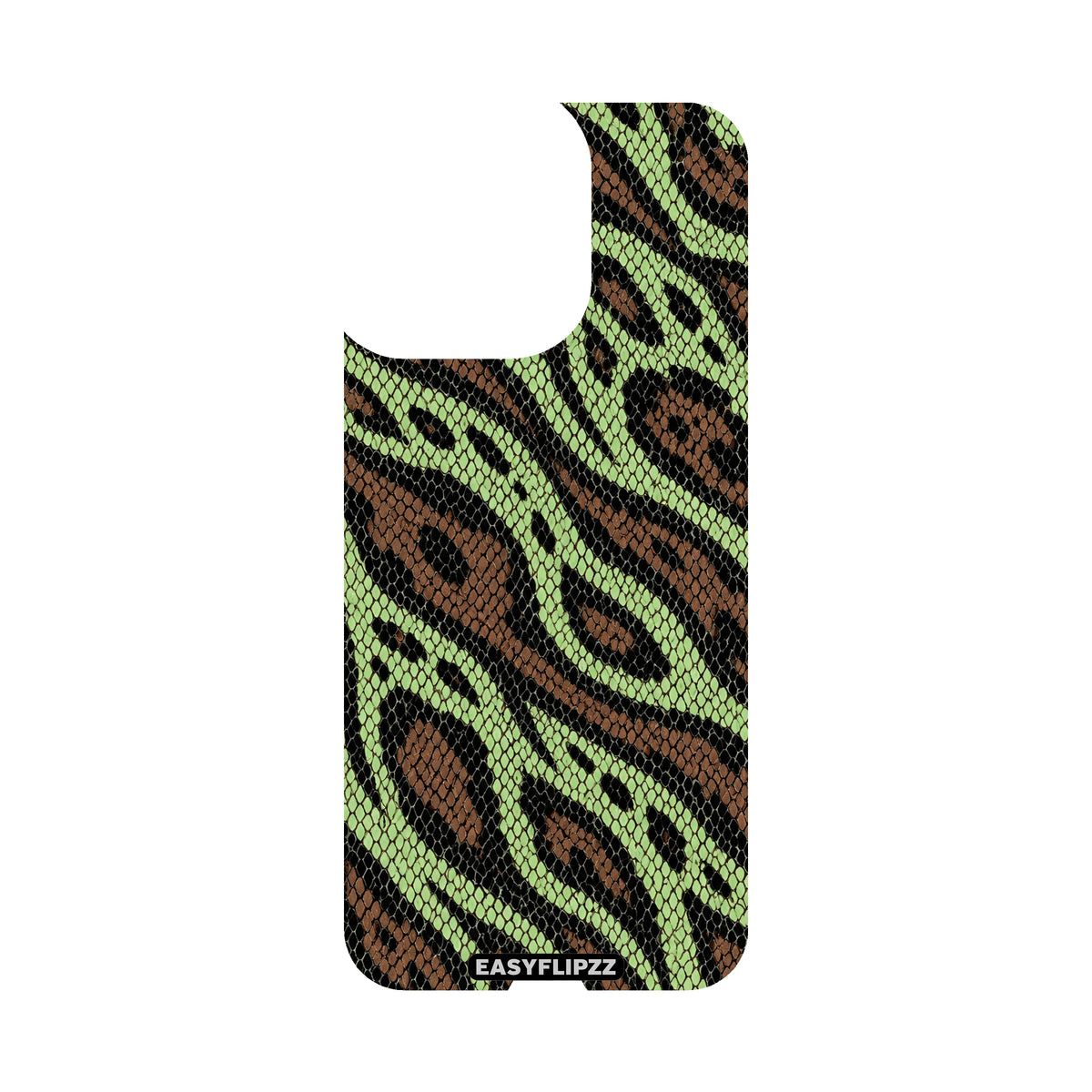 Python Backflipzz - iPhone 13 Pro Max