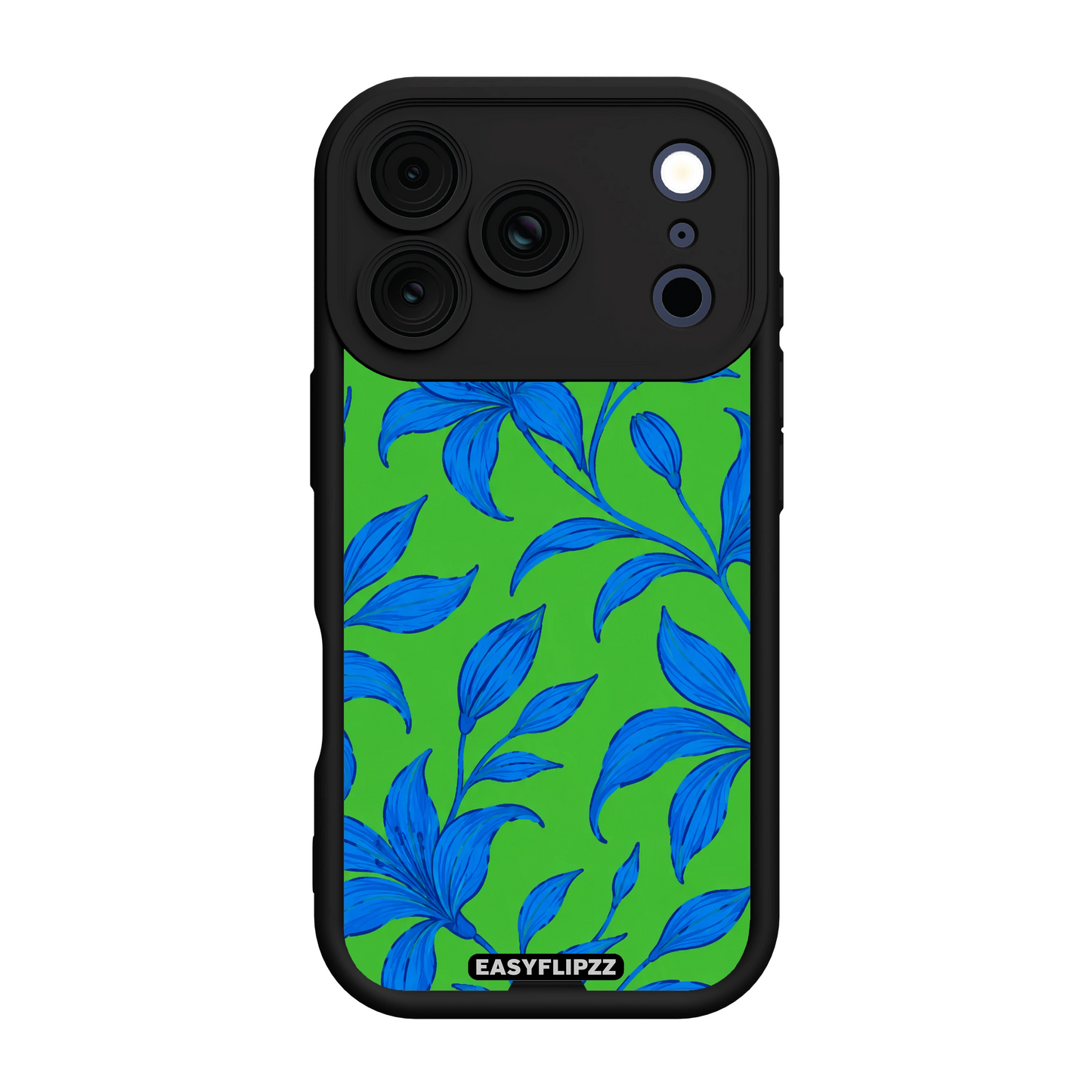 Viridian - iPhone 17 Pro