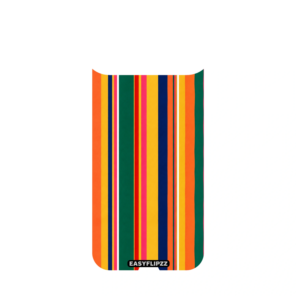 Carnaval Backflipzz - iPhone 17 Air