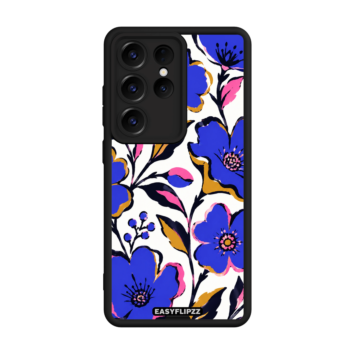 Cobalia - S24 Ultra
