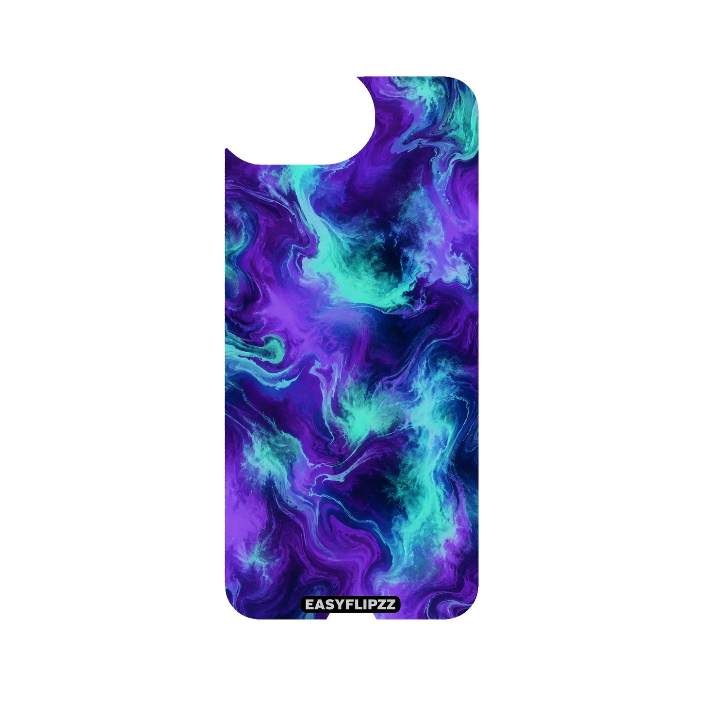 Veltrix Backflipzz - iPhone 16e