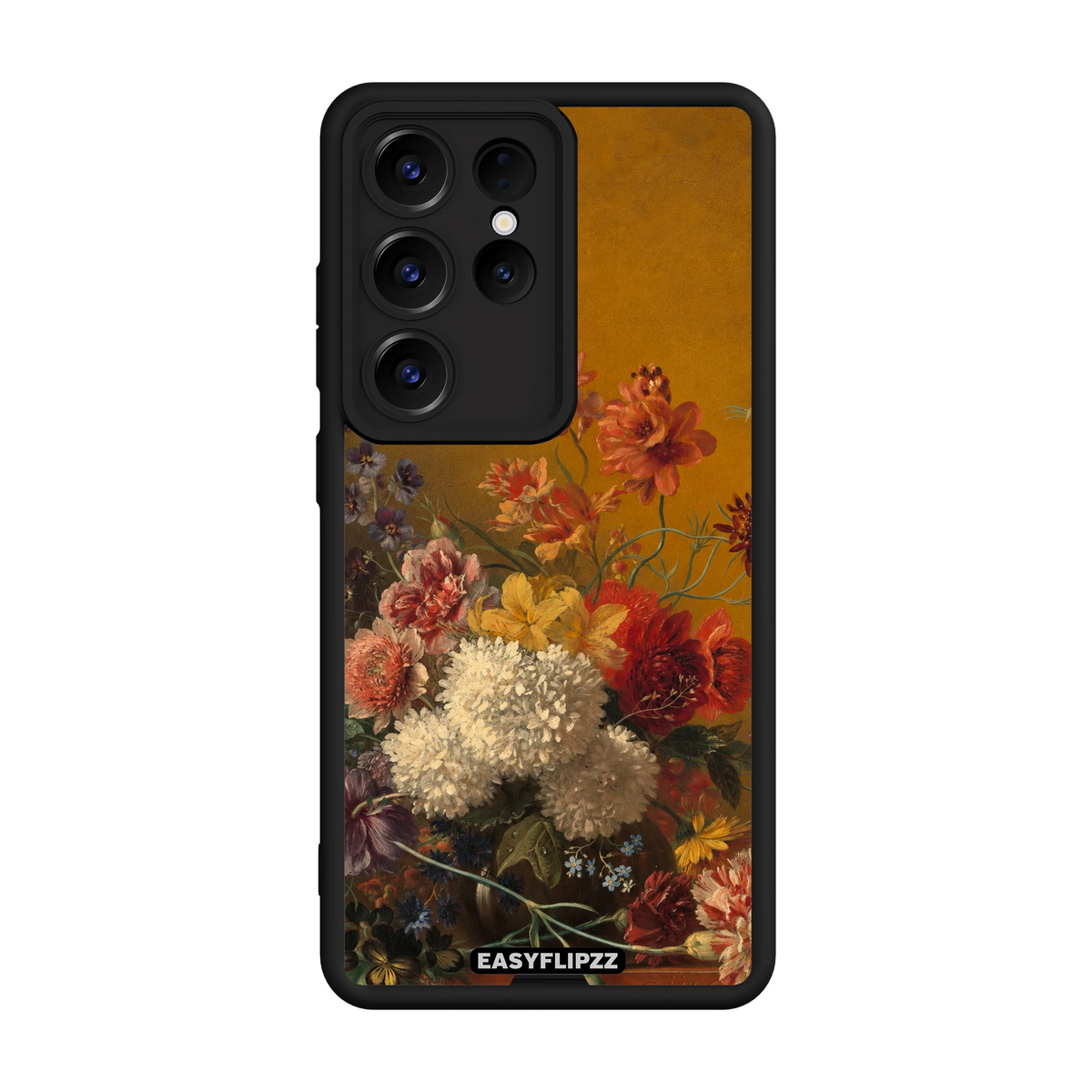 Amberly - S22 Ultra
