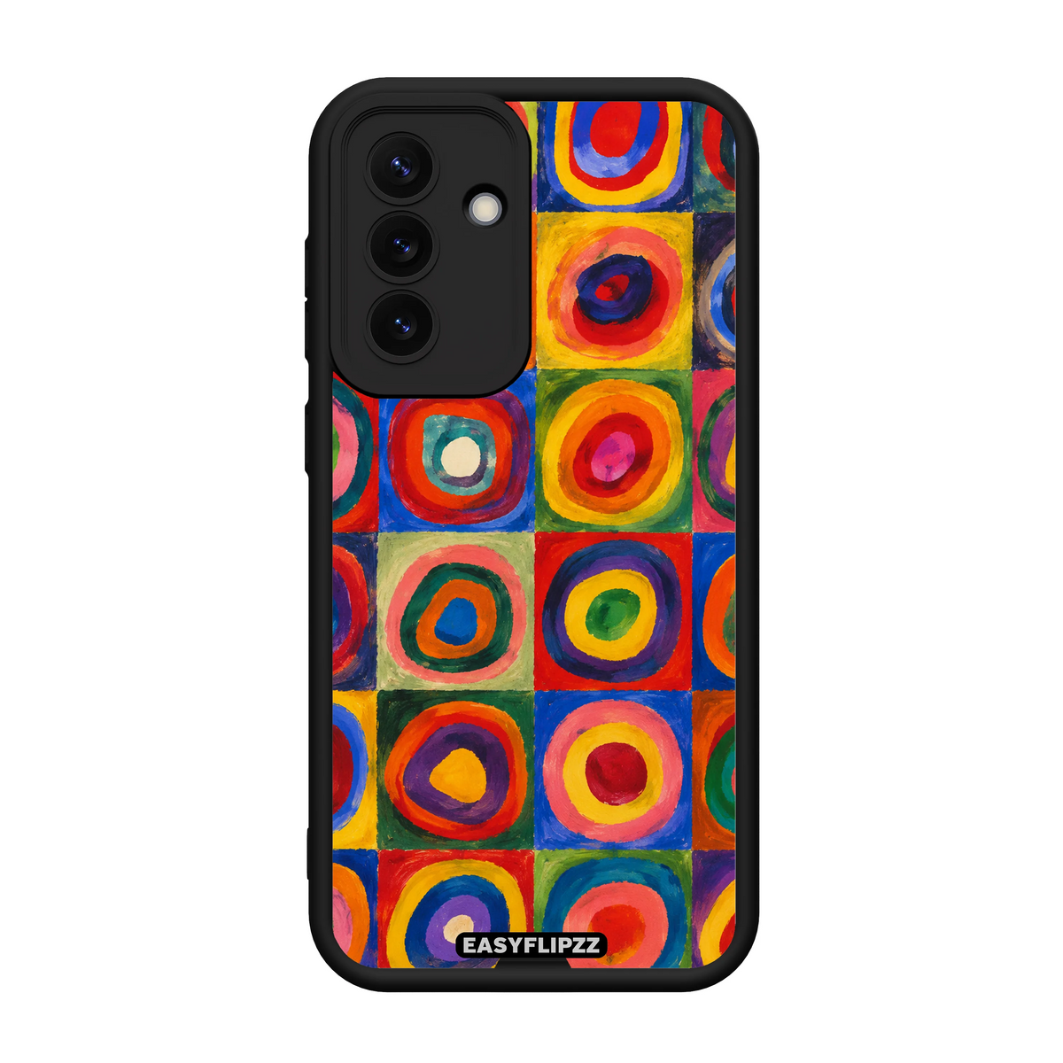 Radianta - S26 Plus