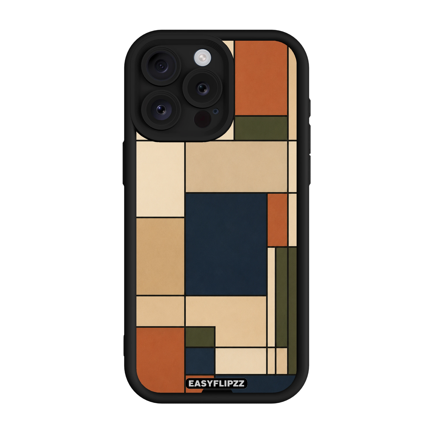 Formelle - iPhone 16 Pro