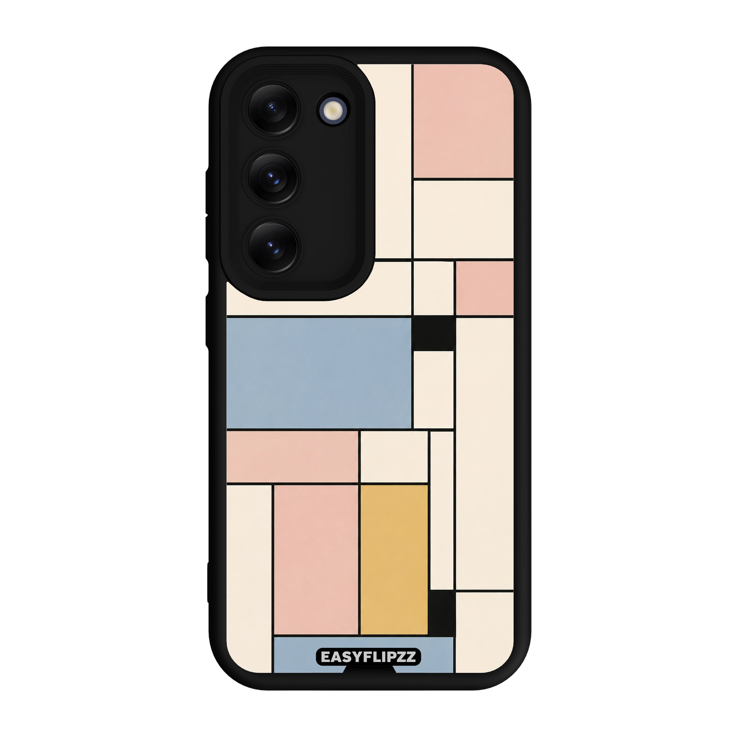 Pastelle - S23