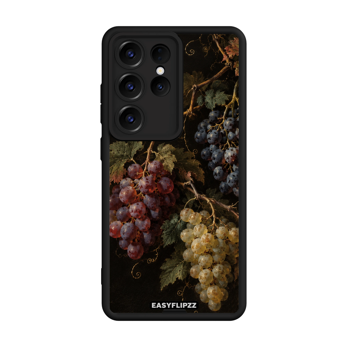 Vine Noir - S22 Ultra
