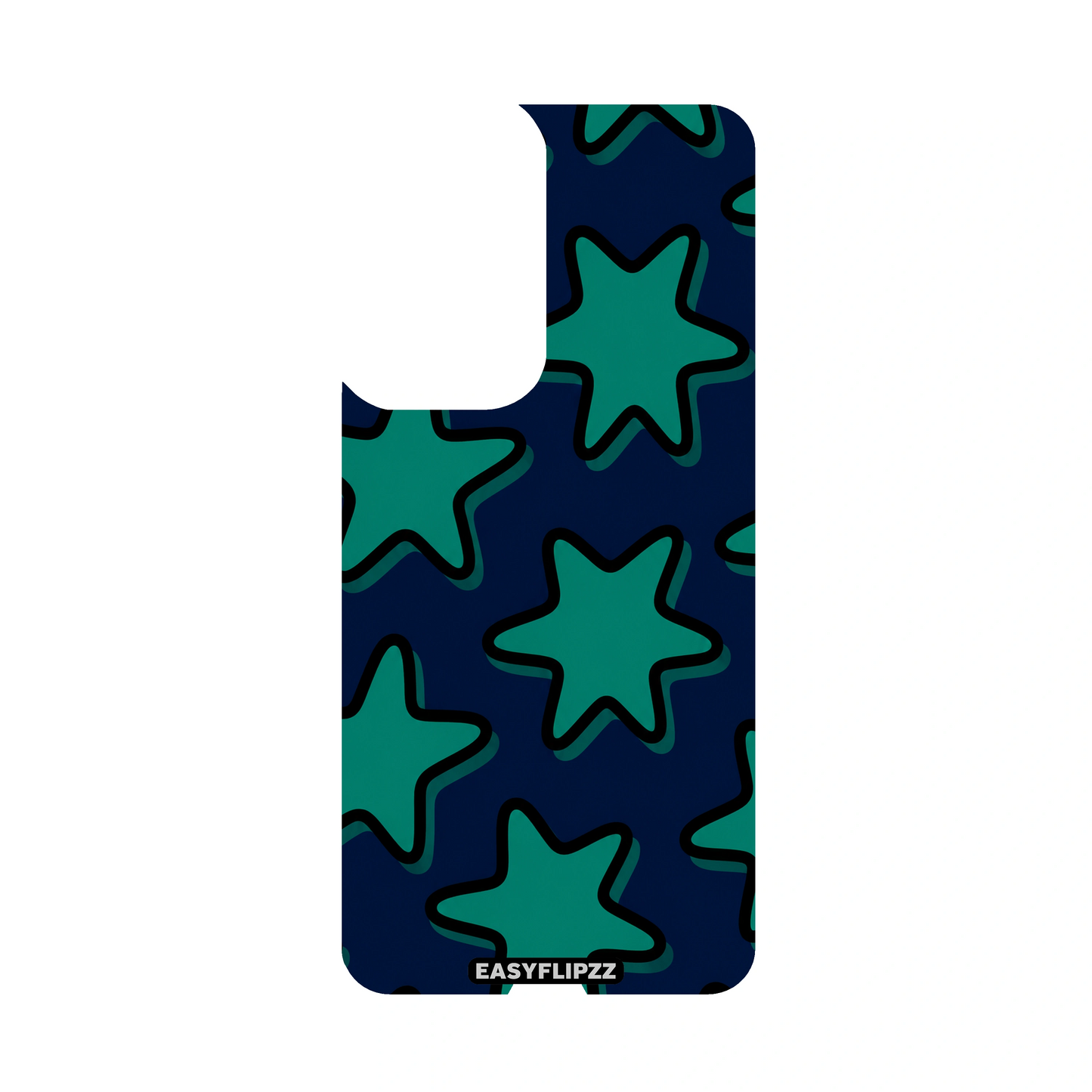 Novae Backflipzz - S23 FE