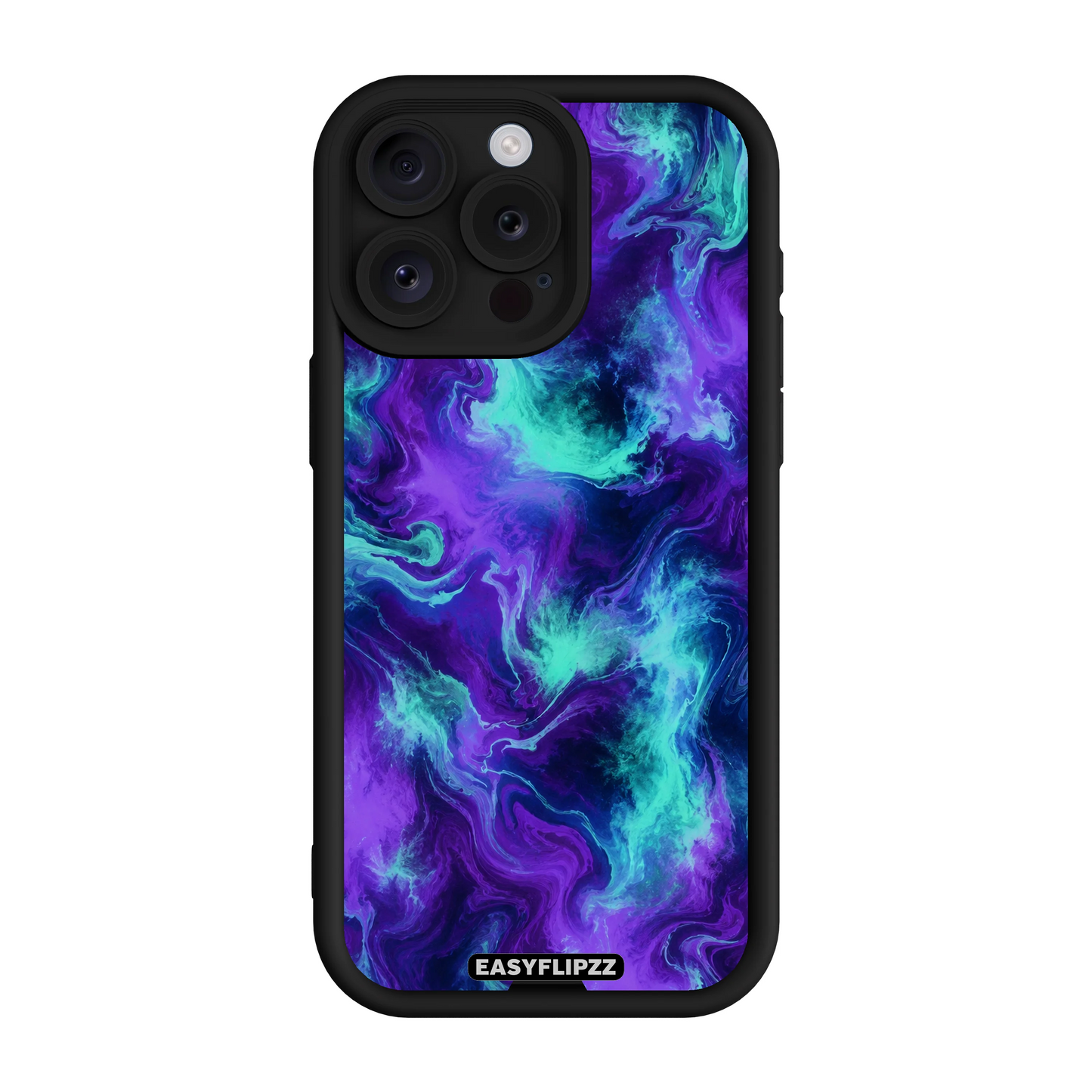 Veltrix - iPhone 13 Pro