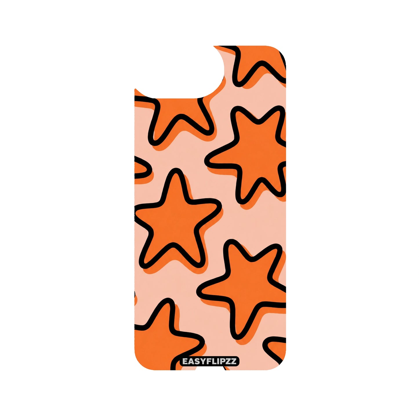 Celora Backflipzz - iPhone 17e