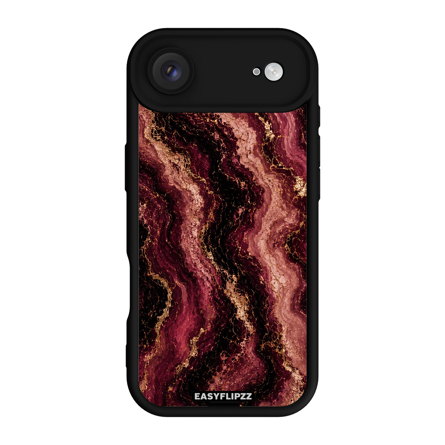 Merlot - iPhone 17 Air