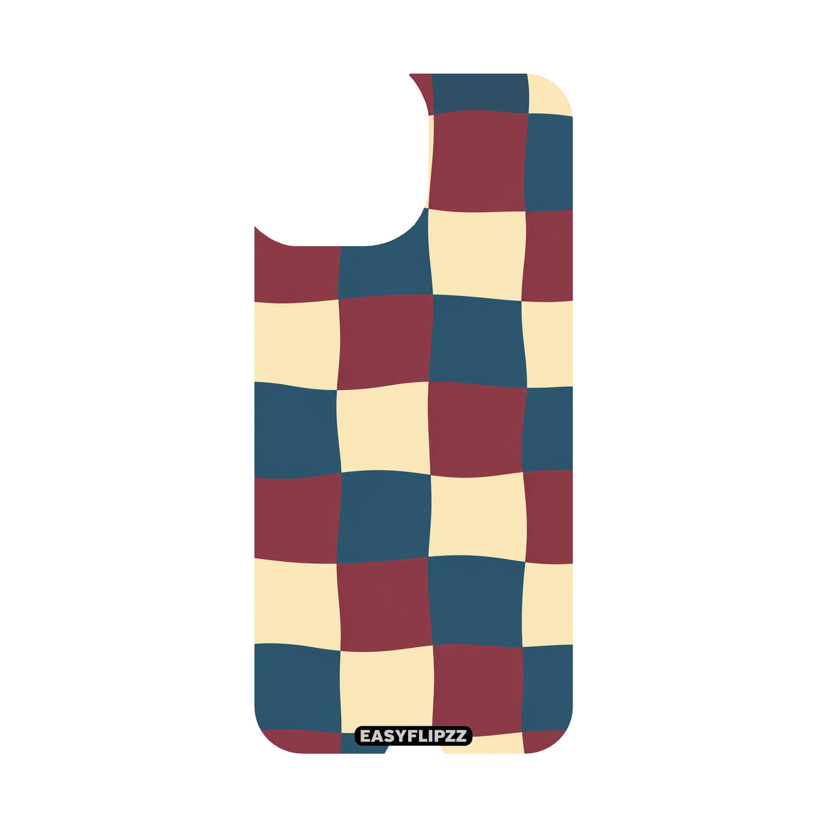 Cubix Backflipzz - iPhone 14