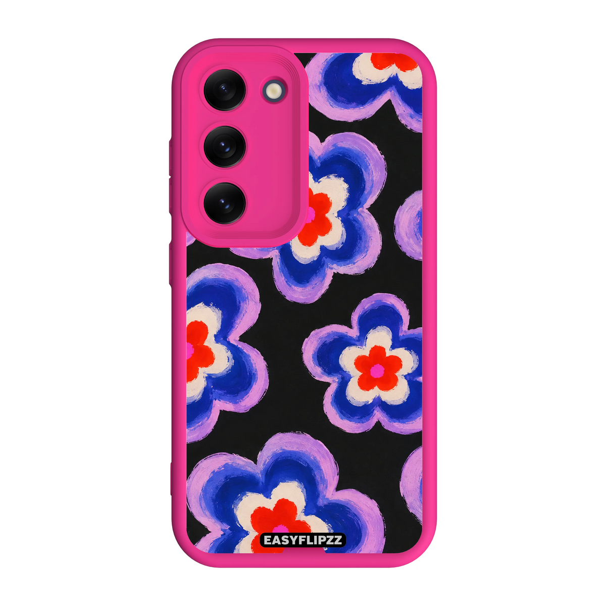 Noctavia - S23 Plus