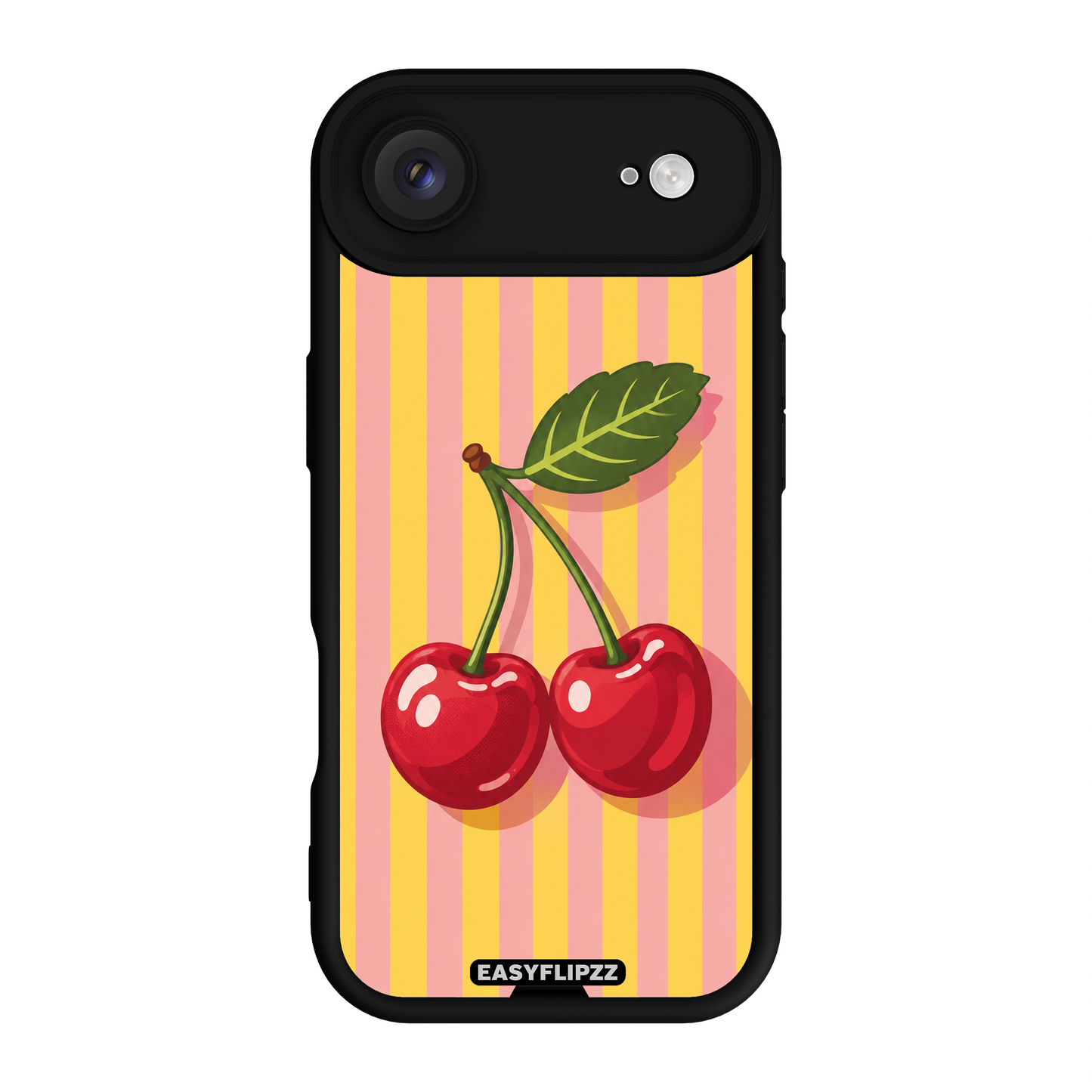 Cherrybomb - iPhone 17 Air